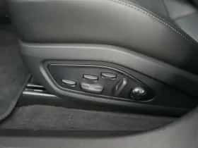 Porsche Taycan (2026) thumbnail 18