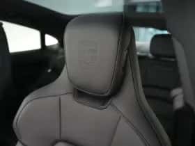 Porsche Taycan (2026) thumbnail 19