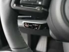 Porsche Taycan (2026) thumbnail 21