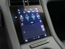 Porsche Taycan (2026) thumbnail 25