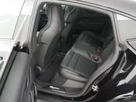 Porsche Taycan (2026) thumbnail 29