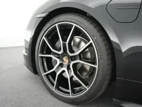 Porsche Taycan (2026) thumbnail 37