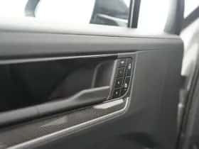 Porsche Cayenne (2025) thumbnail 12