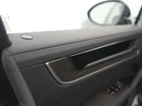 Porsche Cayenne (2025) thumbnail 13