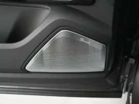 Porsche Cayenne (2025) thumbnail 15