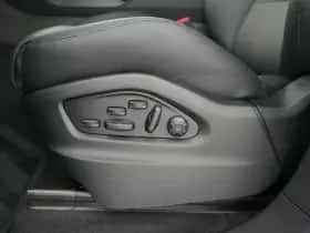 Porsche Cayenne (2025) thumbnail 18