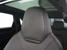 Porsche Cayenne (2025) thumbnail 19