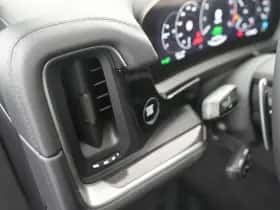 Porsche Cayenne (2025) thumbnail 21