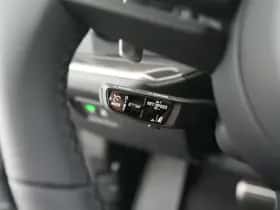 Porsche Cayenne (2025) thumbnail 22
