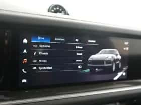 Porsche Cayenne (2025) thumbnail 25
