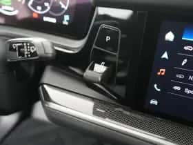 Porsche Cayenne (2025) thumbnail 27