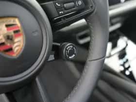 Porsche Cayenne (2025) thumbnail 28
