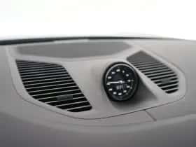 Porsche Cayenne (2025) thumbnail 29