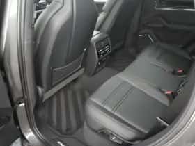 Porsche Cayenne (2025) thumbnail 31