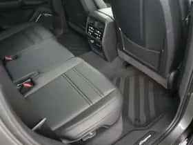 Porsche Cayenne (2025) thumbnail 32