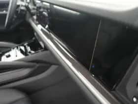 Porsche Cayenne (2025) thumbnail 35