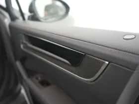Porsche Cayenne (2025) thumbnail 38