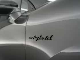 Porsche Cayenne (2025) thumbnail 39