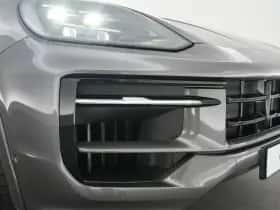 Porsche Cayenne (2025) thumbnail 41