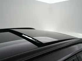 Porsche Cayenne (2025) thumbnail 46