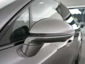 Porsche Cayenne (2025) thumbnail 47