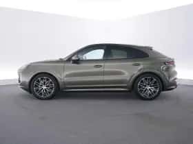 Porsche Onbekend (2023) thumbnail 2