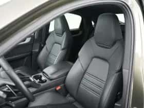 Porsche Onbekend (2023) thumbnail 11