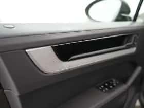 Porsche Onbekend (2023) thumbnail 15