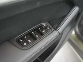 Porsche Onbekend (2023) thumbnail 16