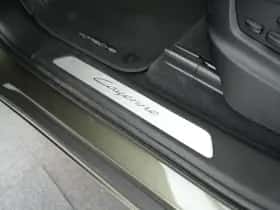 Porsche Onbekend (2023) thumbnail 19