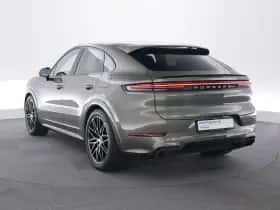 Porsche Onbekend (2023) thumbnail 3