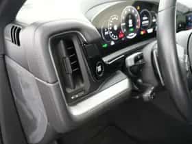 Porsche Onbekend (2023) thumbnail 22