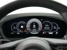 Porsche Onbekend (2023) thumbnail 23
