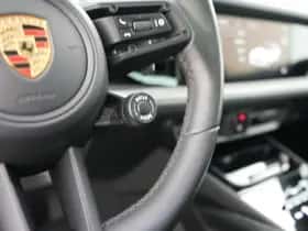 Porsche Onbekend (2023) thumbnail 25