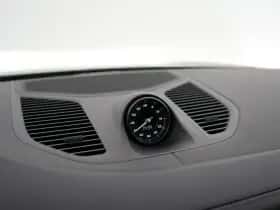 Porsche Onbekend (2023) thumbnail 26
