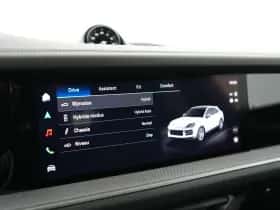 Porsche Onbekend (2023) thumbnail 27