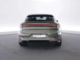 Porsche Onbekend (2023) thumbnail 4