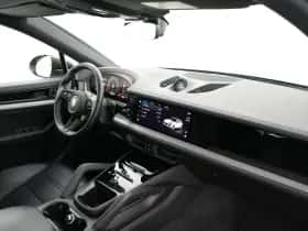 Porsche Onbekend (2023) thumbnail 36