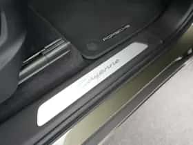 Porsche Onbekend (2023) thumbnail 38