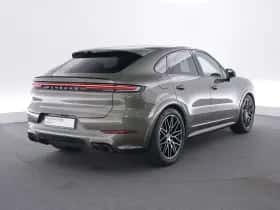 Porsche Onbekend (2023) thumbnail 5