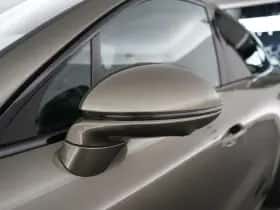 Porsche Onbekend (2023) thumbnail 42