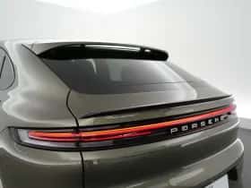 Porsche Onbekend (2023) thumbnail 43