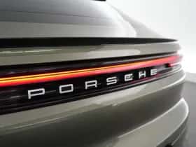 Porsche Onbekend (2023) thumbnail 44