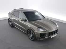 Porsche Onbekend (2023) thumbnail 9