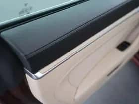 Porsche 911 (2021) thumbnail 14