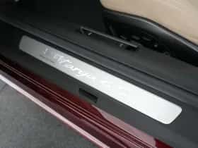 Porsche 911 (2021) thumbnail 18