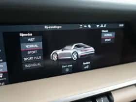 Porsche 911 (2021) thumbnail 26