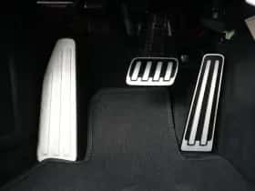 Porsche 911 (2021) thumbnail 31