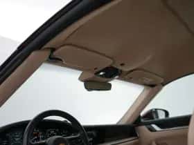 Porsche 911 (2021) thumbnail 32