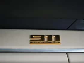 Porsche 911 (2021) thumbnail 36